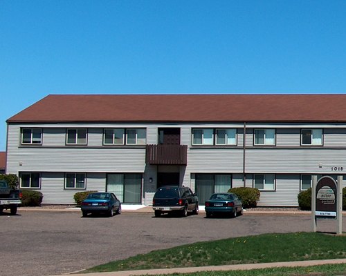 1026 West MacArthur Avenue Eau Claire