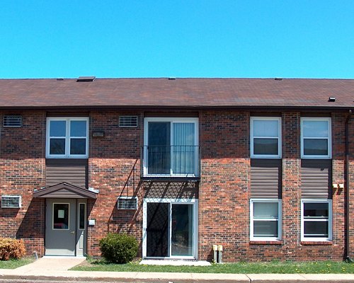 3008 Eldorado Boulevard Eau Claire