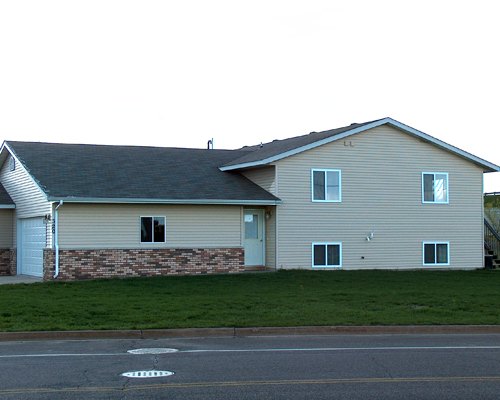 310 Scheidler Road Chippewa Falls