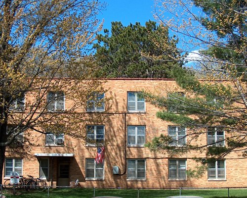 408 Mt. Washington Avenue Eau Claire