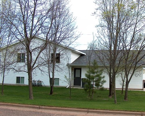 847 Lynn Street Chippewa Falls