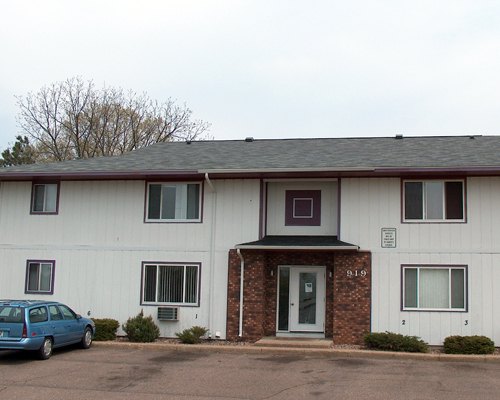 919 Vernon Street Altoona