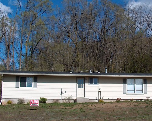 2538 Jackson Street Eau Claire