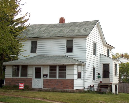 224 Grand Avenue West Chippewa Falls
