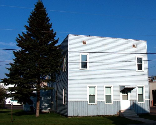 14165 County Hwy S South Jim Falls