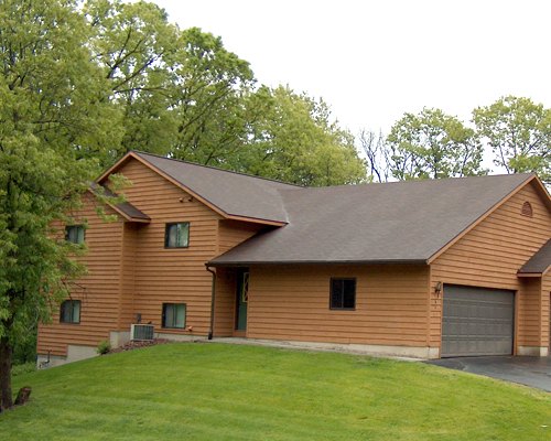 601 Walden Court Altoona