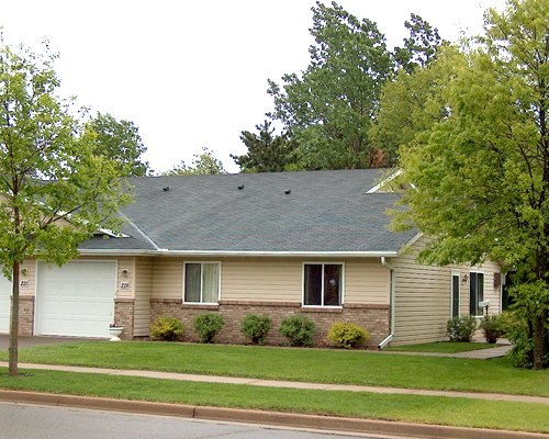 2535 New Pine Drive Altoona