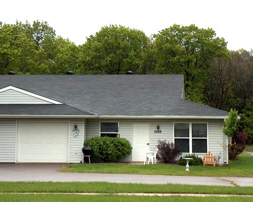 2548 - 2552 New Pine Drive Altoona