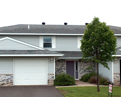 4816 Kappus Drive Eau Claire