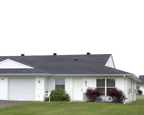 132 Michael Street Chippewa Falls