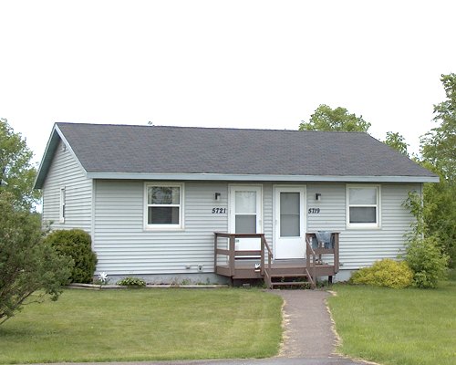 5719 -43 160th Street Chippewa Falls