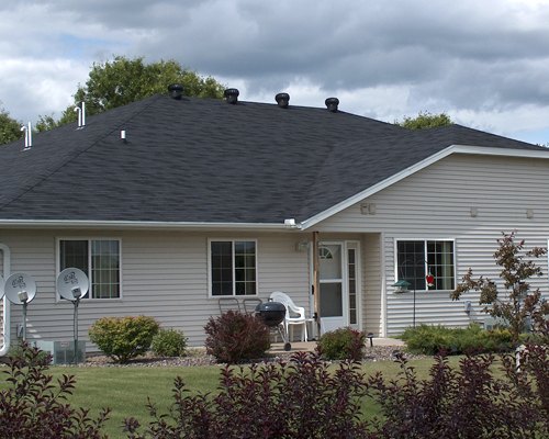 9207 Curvue Road Eau Claire