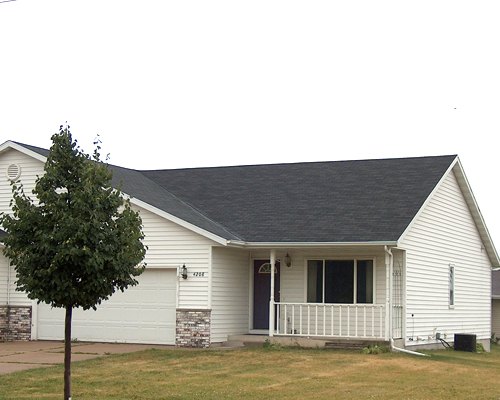 4208 Jeffers Road Eau Claire