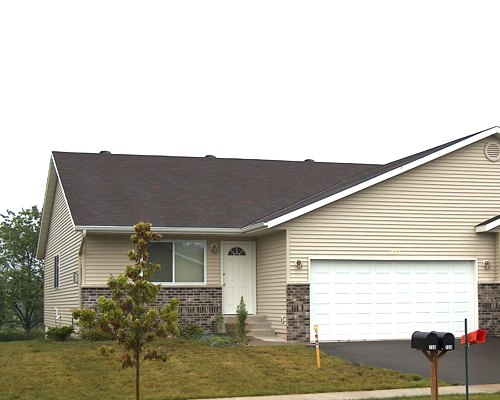 758 Premier Court Eau Claire