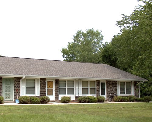 510 24th Street Menomonie