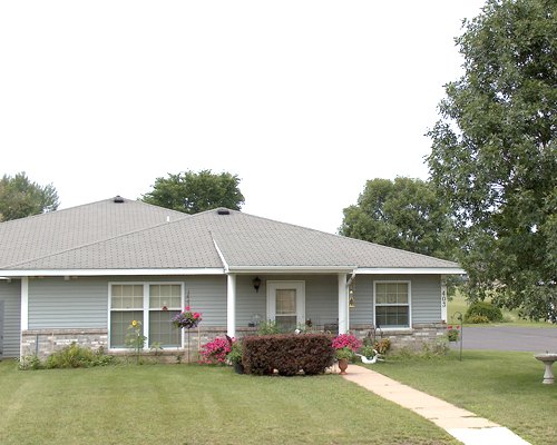 403 24th Street Menomonie