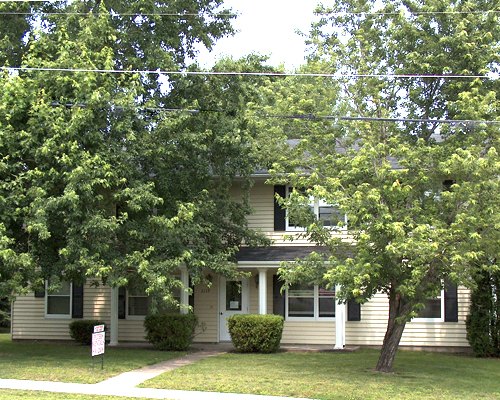 2119 4th Avenue Menomonie