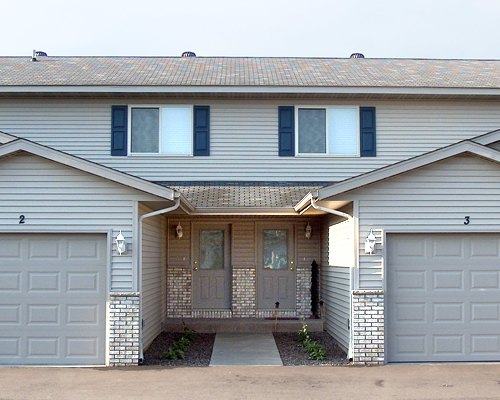 3163 Hidden Place Eau Claire