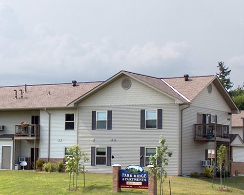 1803 Truax Boulevard Eau Claire