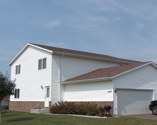 1428 Glenn Place Eau Claire