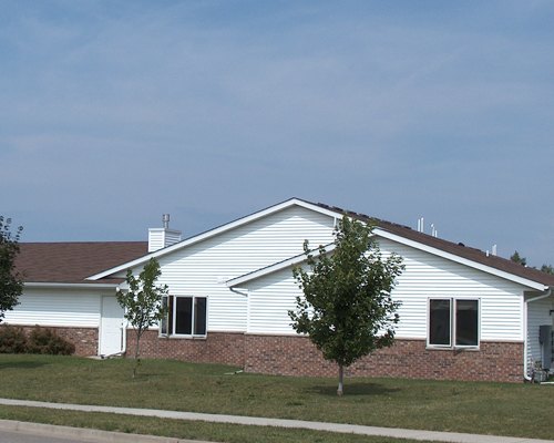 1410 Glenn Place Eau Claire