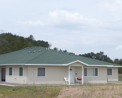 62nd Avenue Chippewa Falls