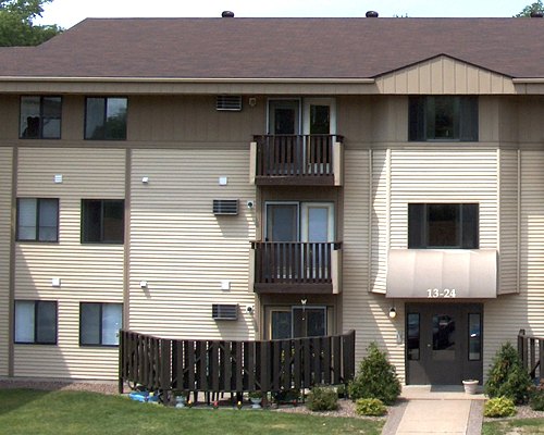 400 Pumphouse Road Chippewa Falls