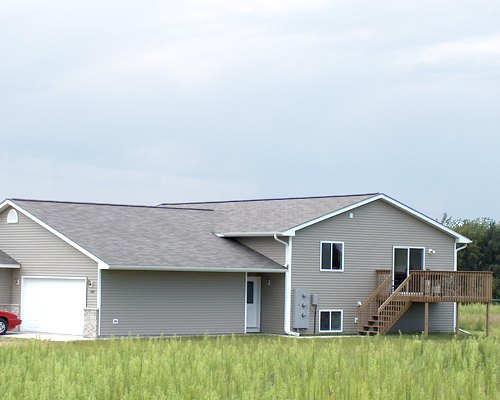 N1935 590th Menomonie