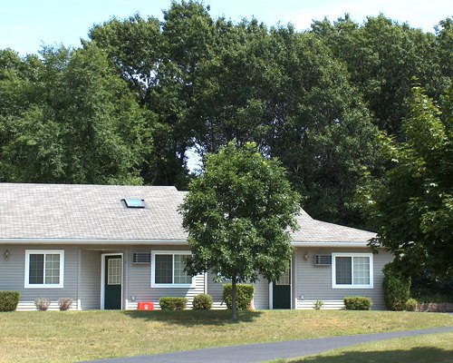 208 Bowman Lane Menomonie