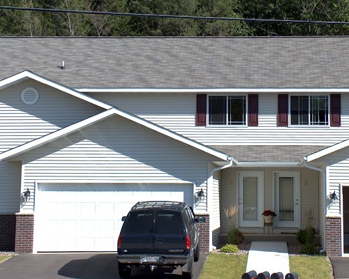 2607 Sessions Street Eau Claire