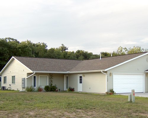 1142 Evergreen Chippewa Falls