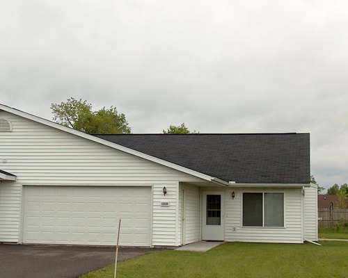 13097 43rd Avenue Lake Hallie