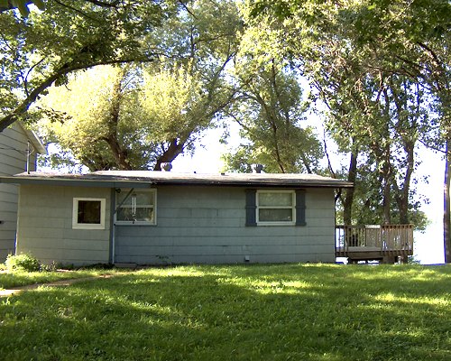 812 Kewin Street Altoona