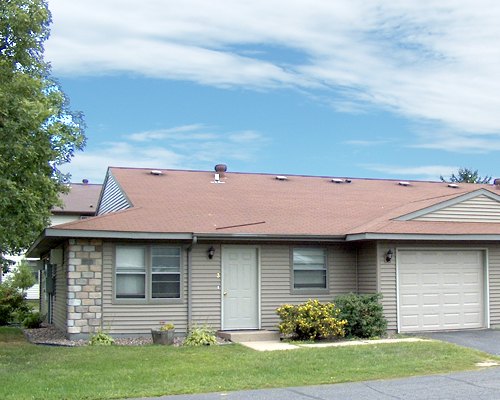 4623 Fairfax Street Eau Claire