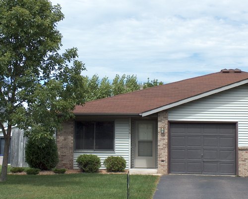 1142 Grissom Eau Claire