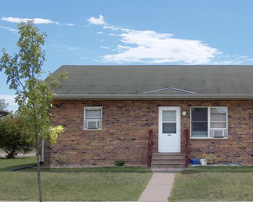 3313-15 Runway Avenue Eau Claire
