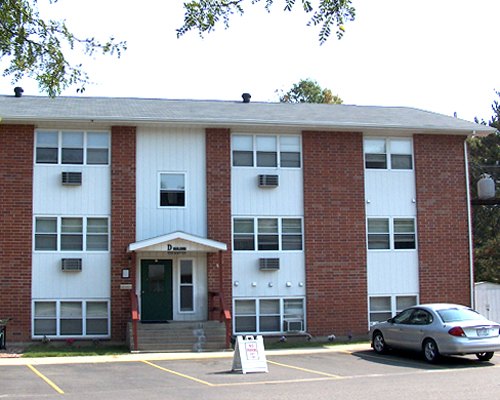 519 North 8th Street Black River Falls