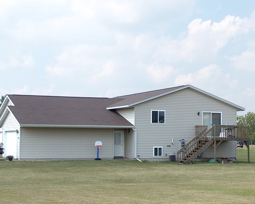 13202 39th Avenue Chippewa Falls