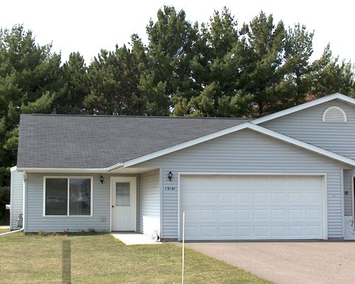 13125 39th Avenue Chippewa Falls