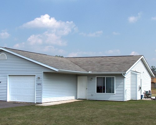 13297 39th Avenue Chippewa Falls