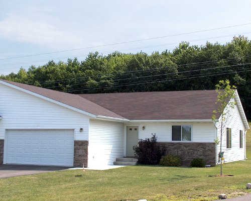 729 Premier Court Eau Claire