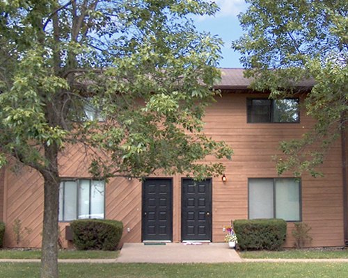 3202 - 3206 Brian Street Eau Claire