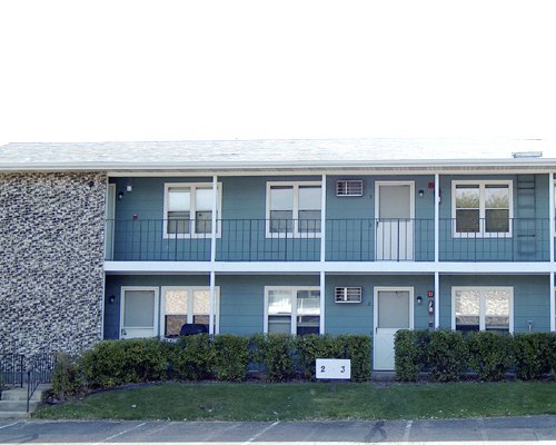 1136 Sunset Lane Altoona