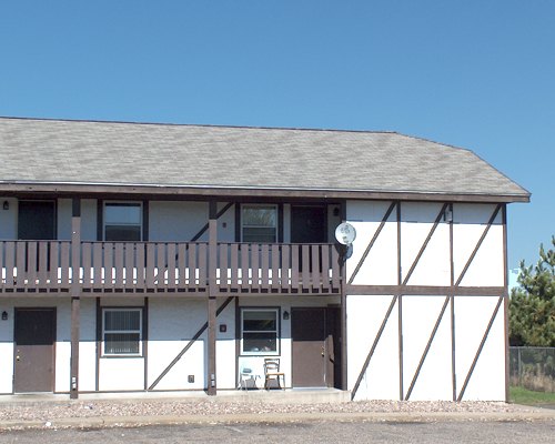 3207 Eldorado Blvd Eau Claire