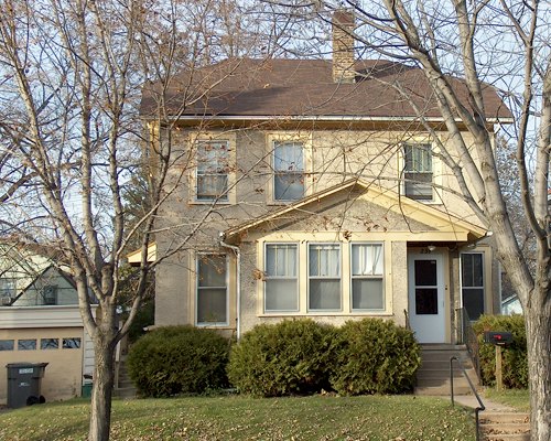 238 Broadway Street Eau Claire