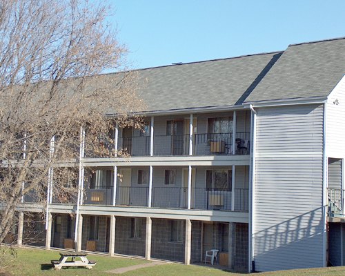 500 12th Avenue West Menomonie