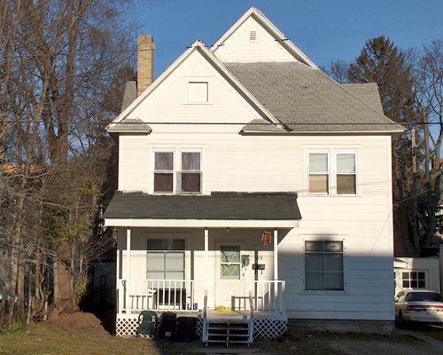 913 Graham Ave Eau Claire