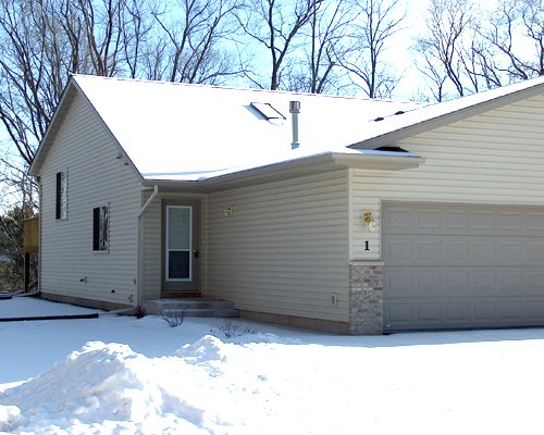 1710 Menomonie Street Eau Claire