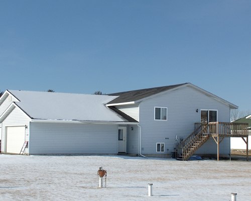 13170 39th Avenue North Chippewa Falls