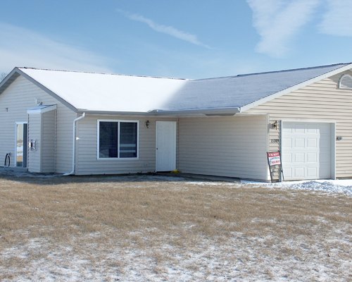 13289-95 39th Avenue Chippewa Falls